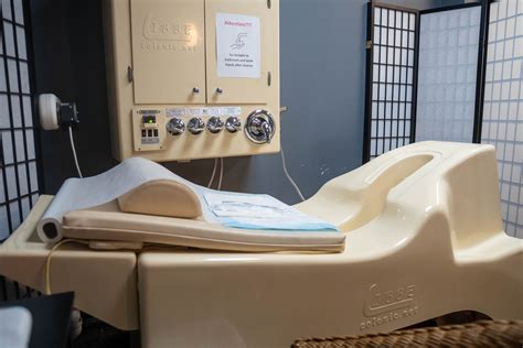 best colonic hydrotherapy near me